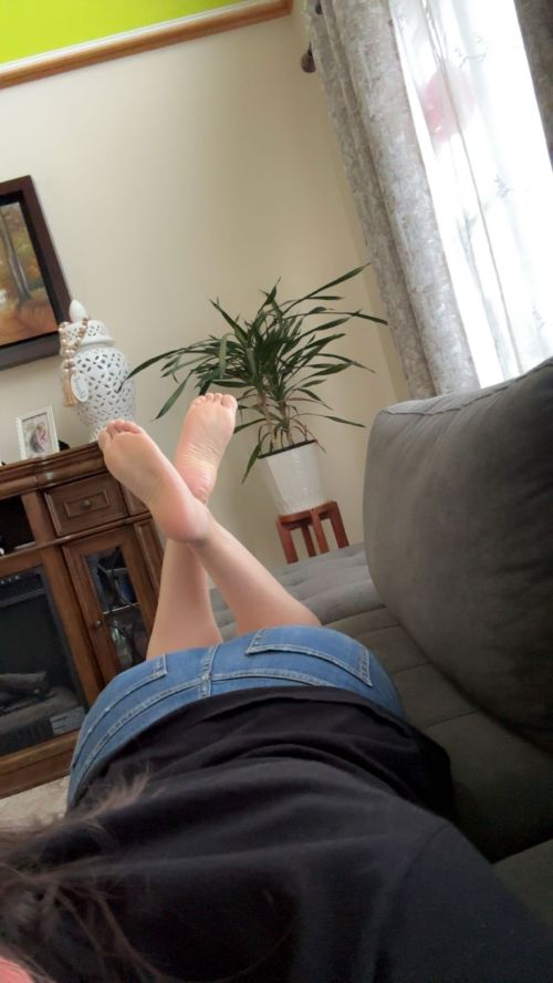 Itssam1233