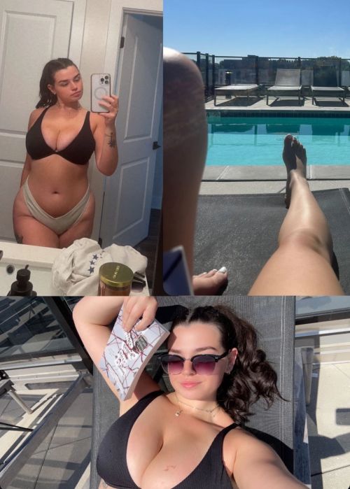 jennadashnerr