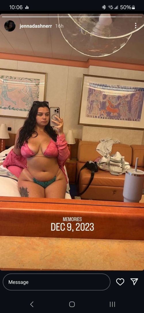 jennadashnerr