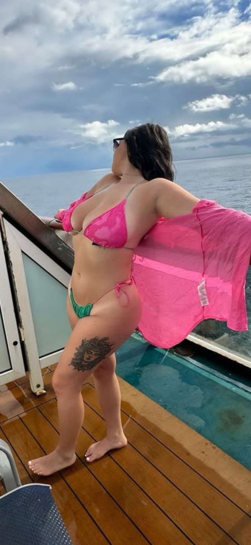 jennadashnerr