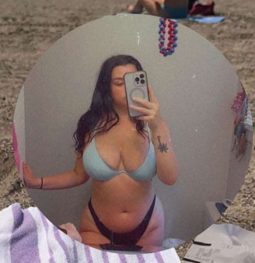 jennadashnerr