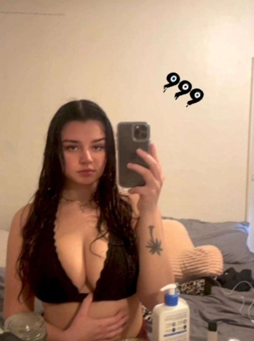 jennadashnerr