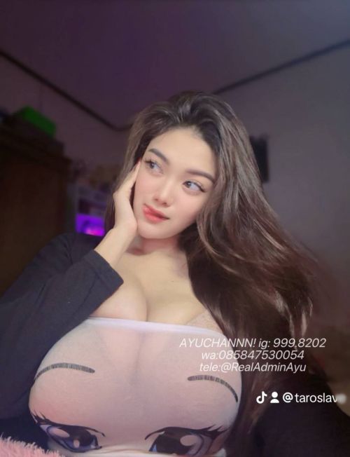 channayuchannn