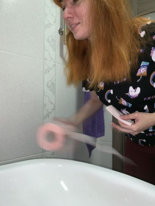 wegamelouder