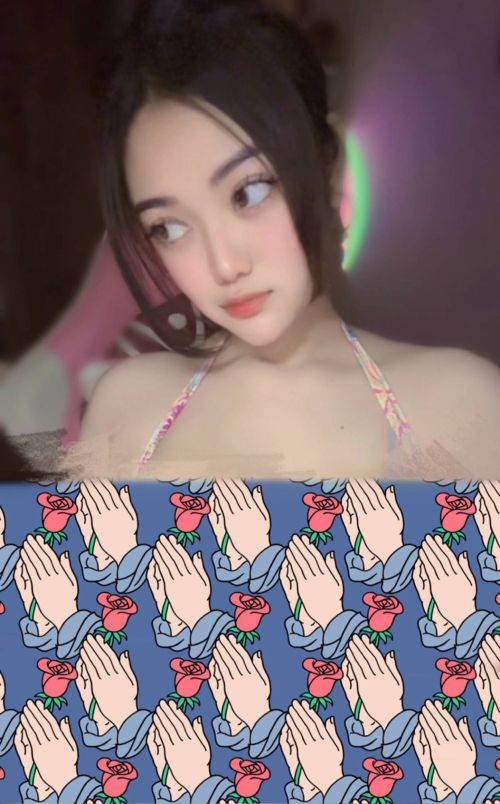 Ayusastraniii