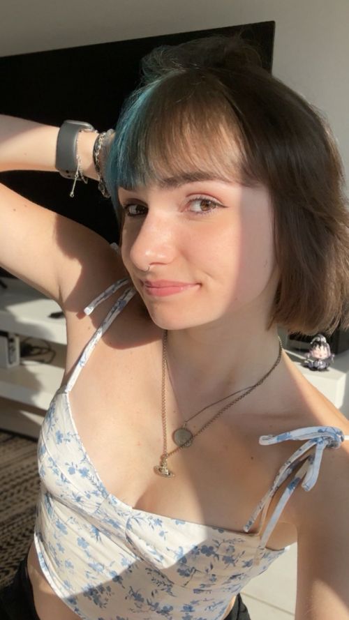 petite_ribie