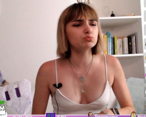 petite_ribie