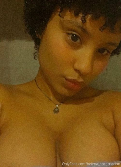 helenaencarnacion