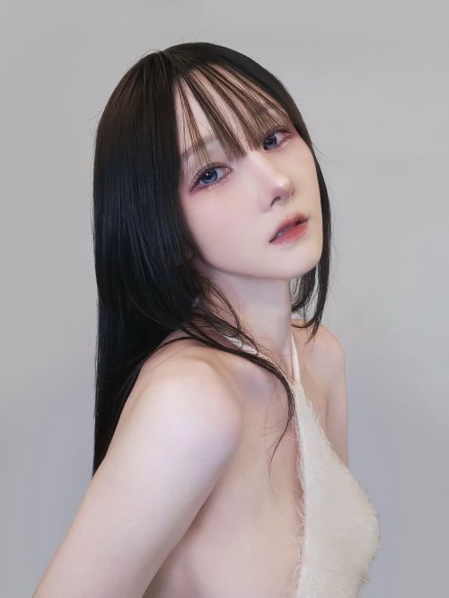 myboo_cosplay