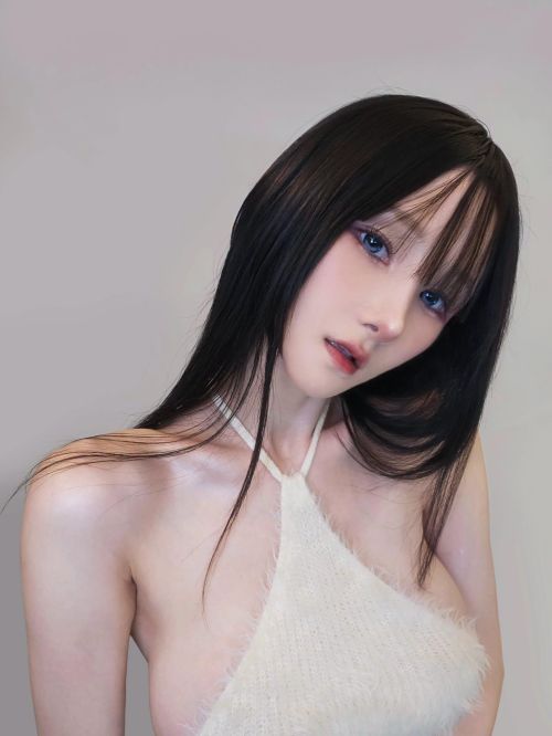 myboo_cosplay