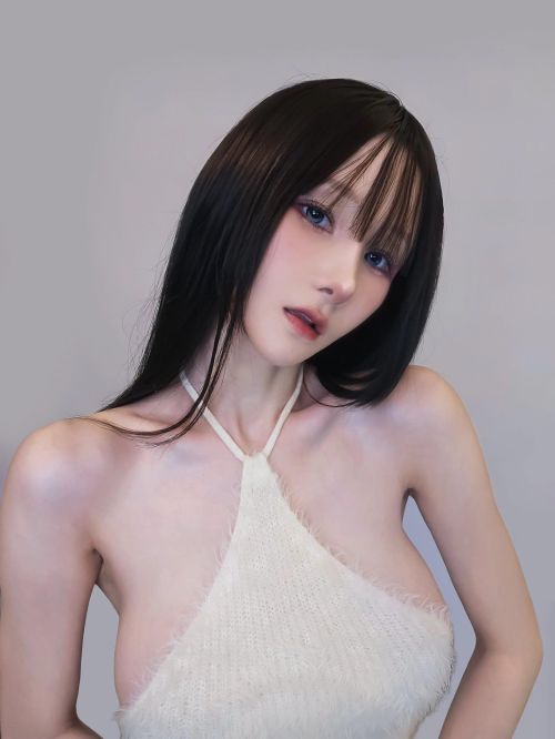 myboo_cosplay