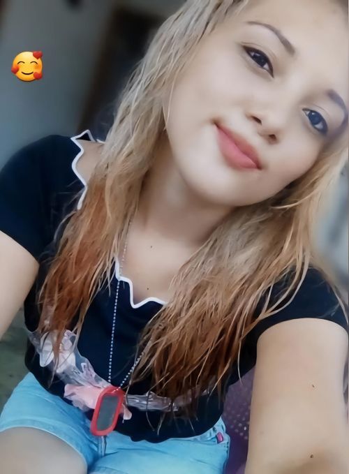 Gatita_hot20