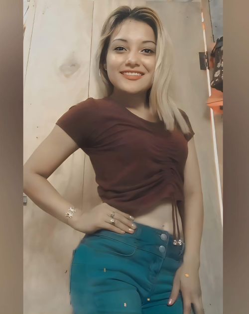 Gatita_hot20