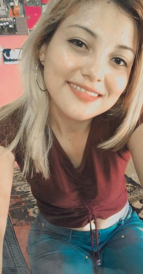Gatita_hot20