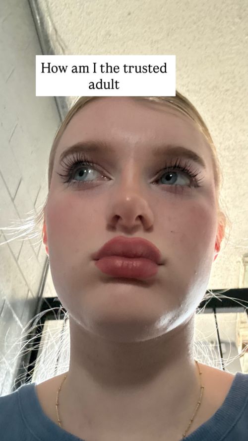 zdumbblond
