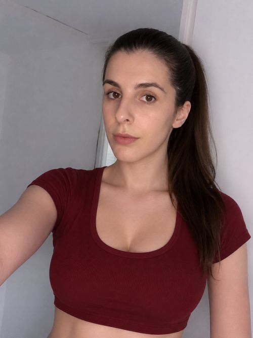 wp09