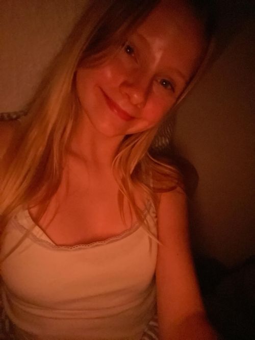 justine_skim___123