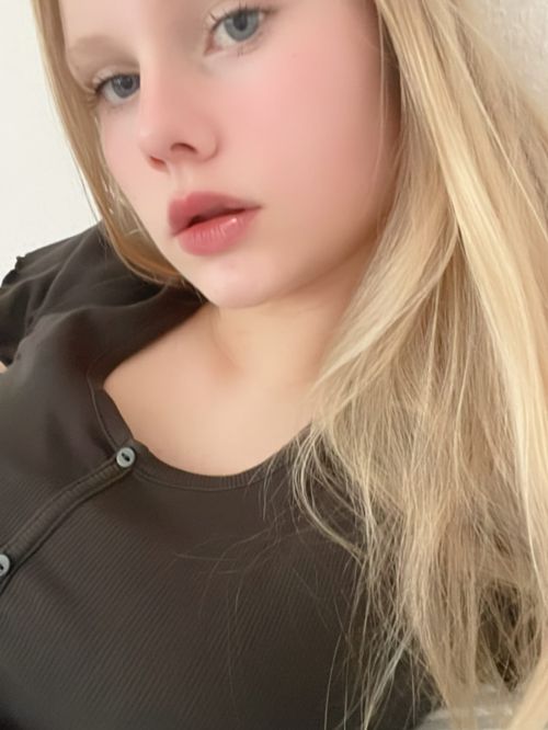 justine_skim___123