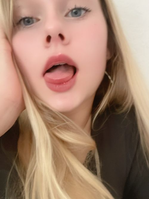 justine_skim___123