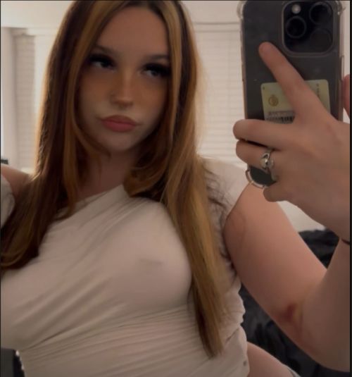 ehspio