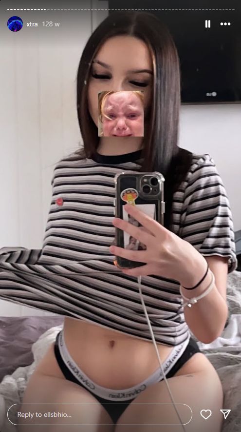 ehspio