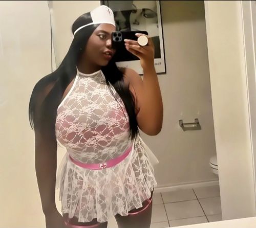 nikkymoralesss