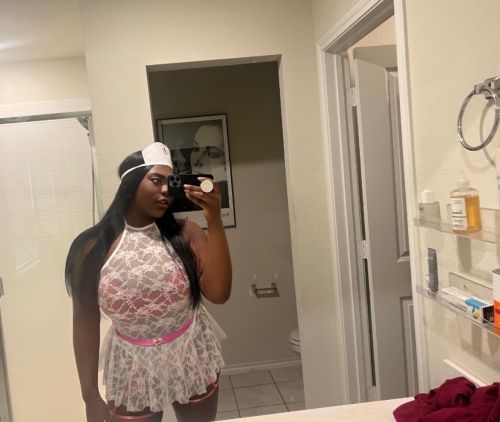 nikkymoralesss
