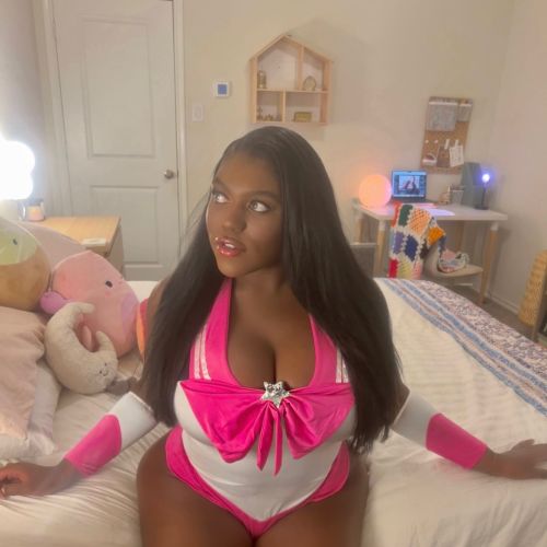 nikkymoralesss