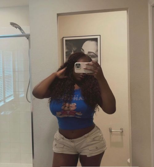 nikkymoralesss