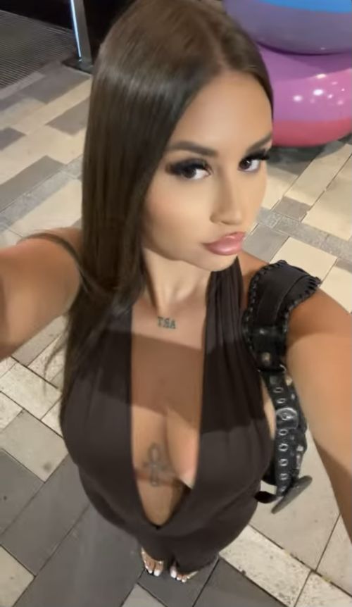 isthatklau