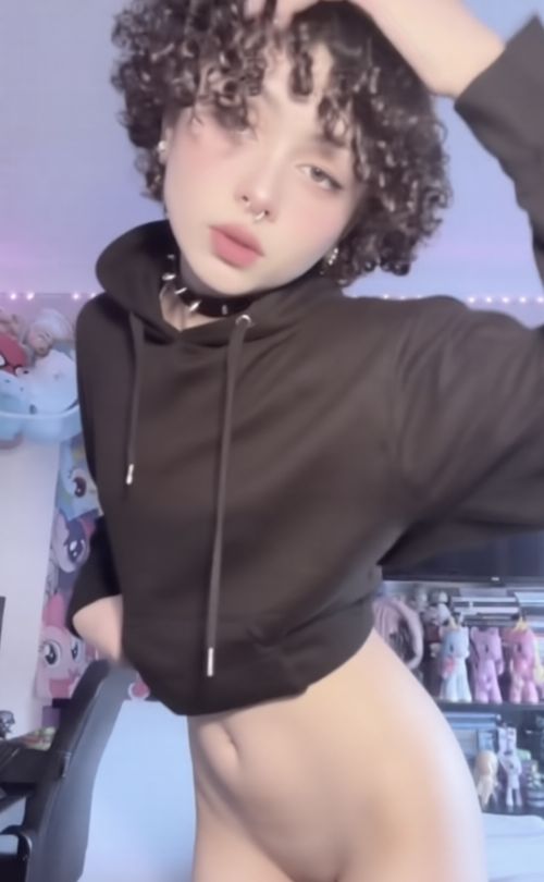 derpyev_