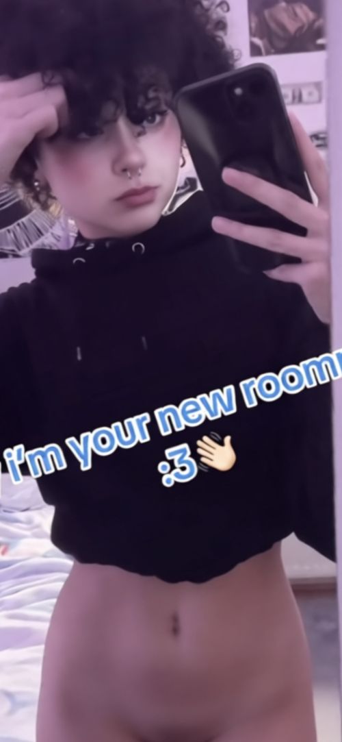 derpyev_