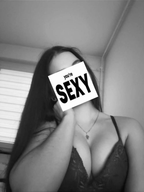 arixgym