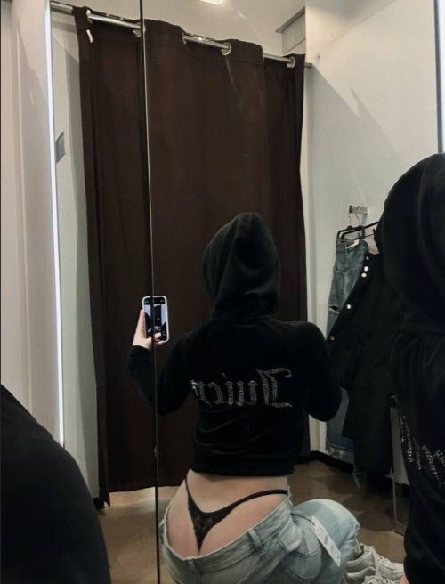 arixgym