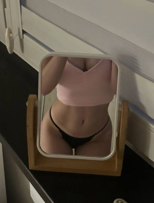 arixgym
