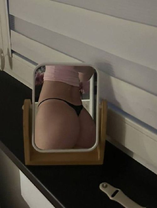 arixgym