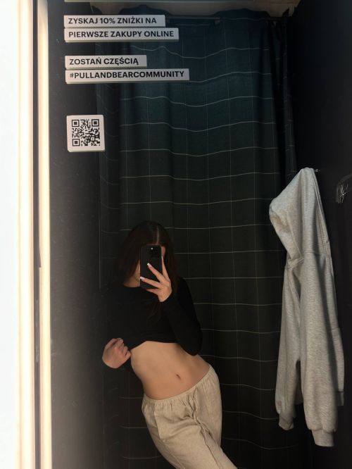arixgym