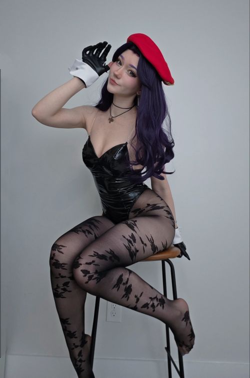 celebi.cos