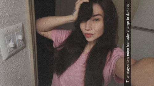 krystrianna1