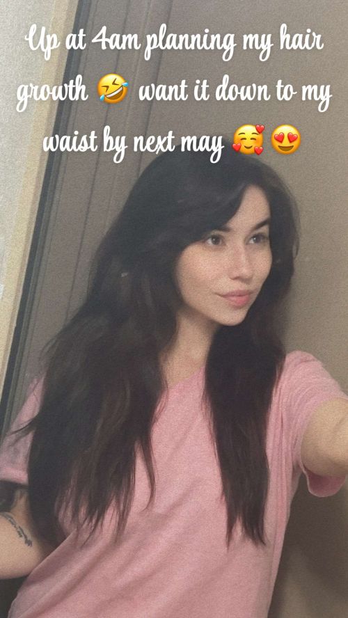 krystrianna1