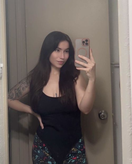 krystrianna1