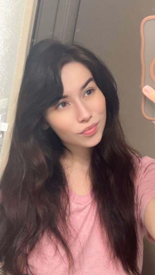 krystrianna1