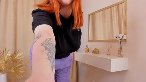 monabarkus