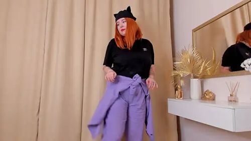 monabarkus