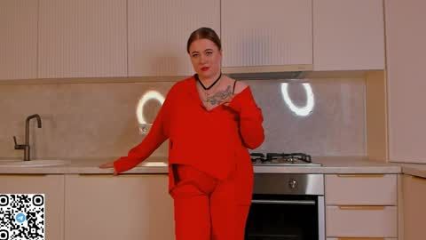 monabarkus