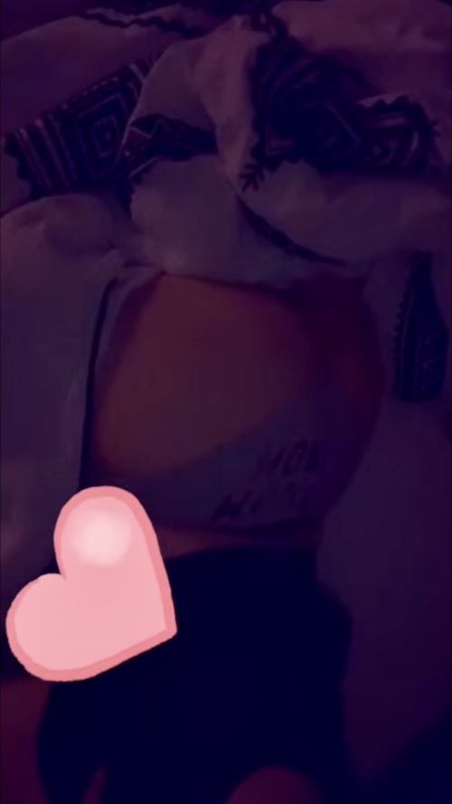 theyenvysieee