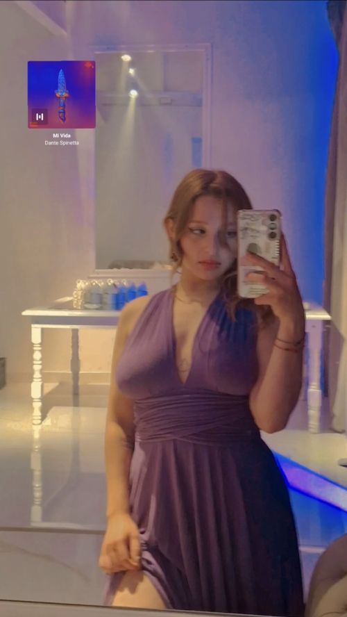 Jae.vix_.17