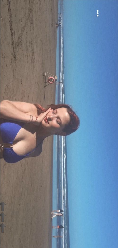 Jae.vix_.17