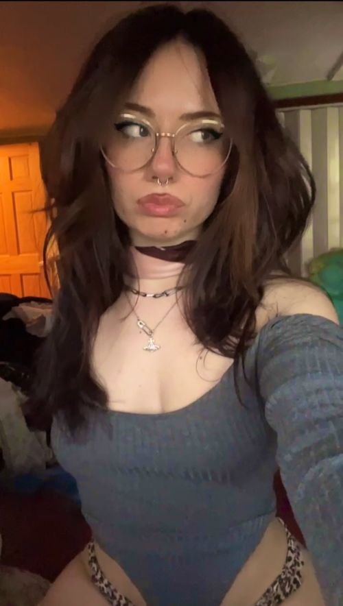 uwumaciebabie