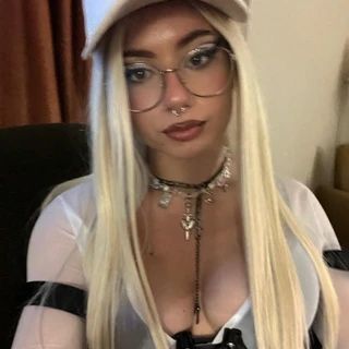 uwumaciebabie